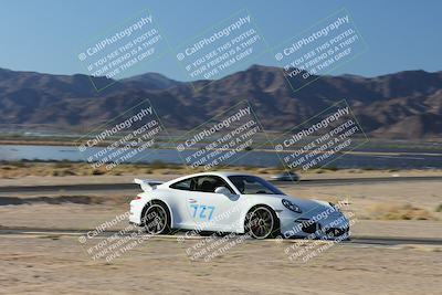 media/Oct-19-2025-PCA San Diego (Sun) [[b7baa86645]]/3-Orange Group/Session 1 (Turn 9 Inside)/